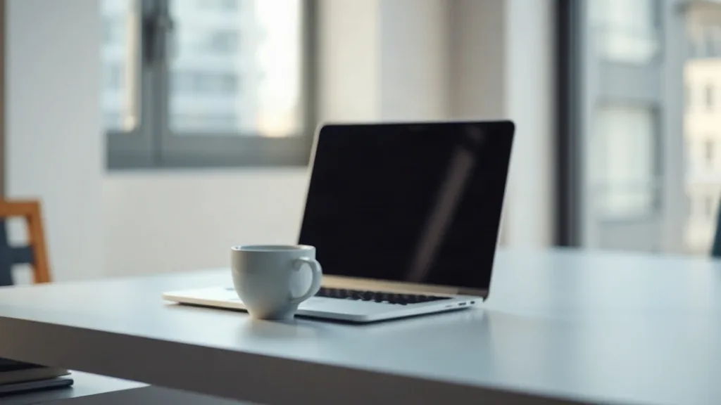 Microsoft Advertising запускает AI Max по всему миру