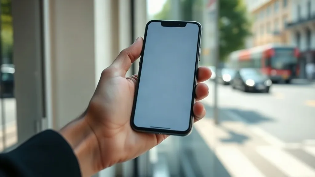 Бизнес-сайты лидируют в локальных ответах Gemini: 60% ссылок