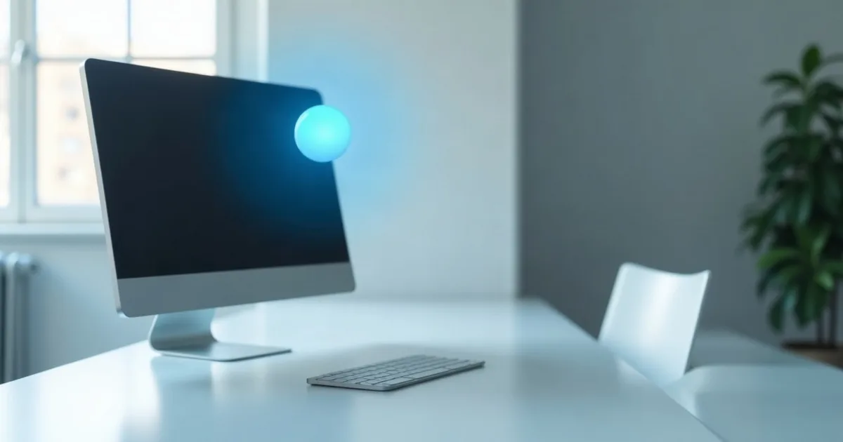 Microsoft Advertising запускает AI Max для поисковых кампаний по всему миру