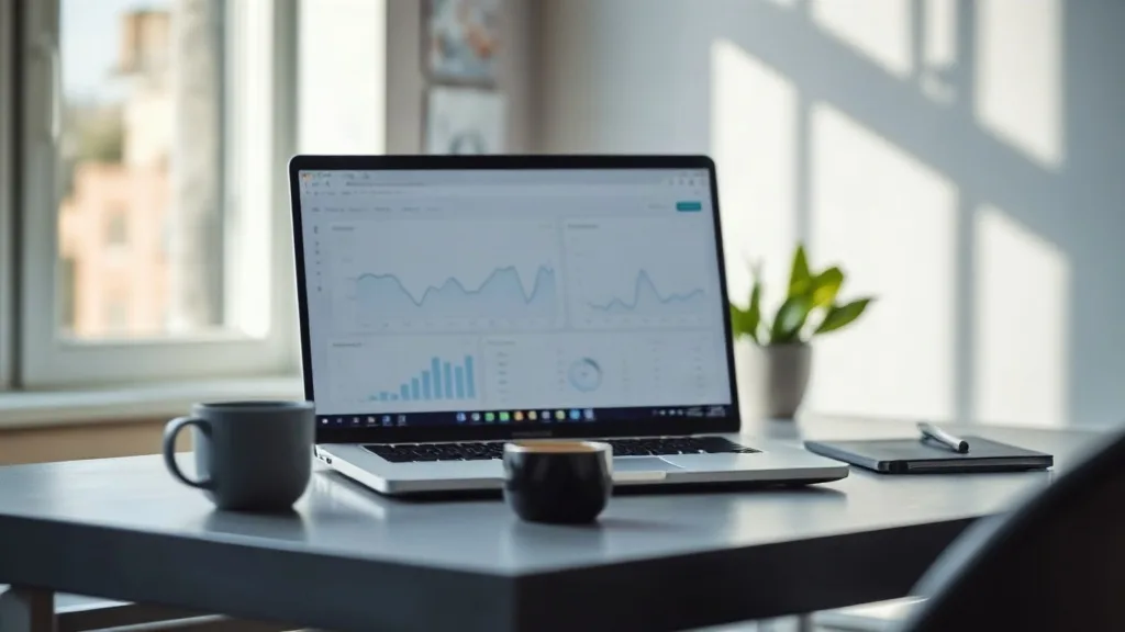 Google Ads API v25.1 расширяет возможности измерения и аналитики