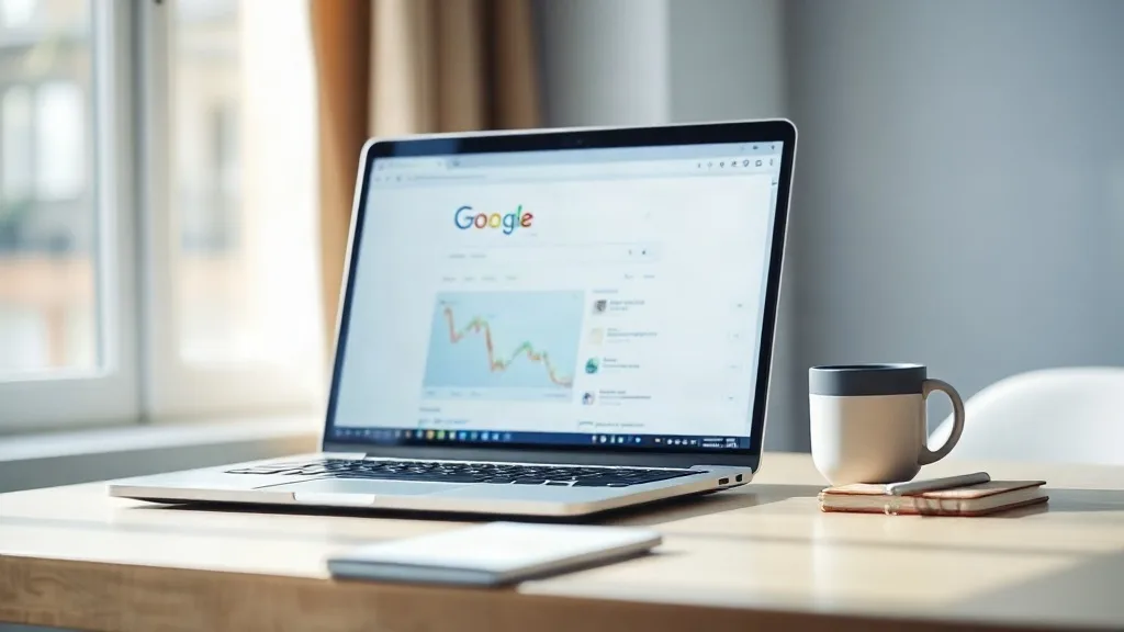 Google объяснила, почему анонсирует не все обновления поиска