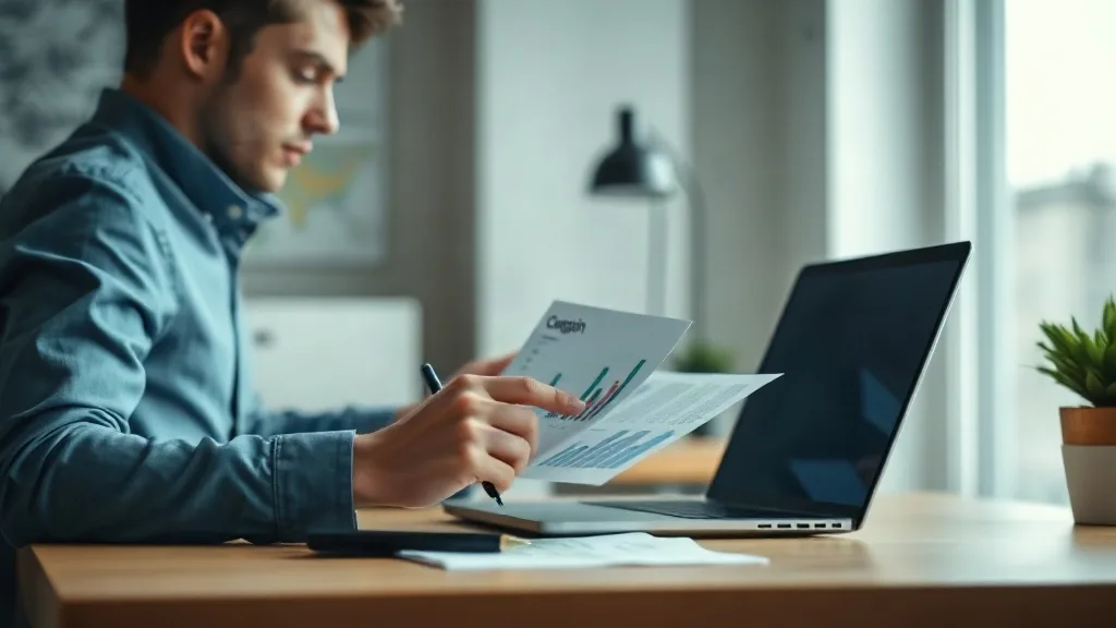 Meta AI научилась анализировать и оптимизировать рекламные кампании в Meta Ads