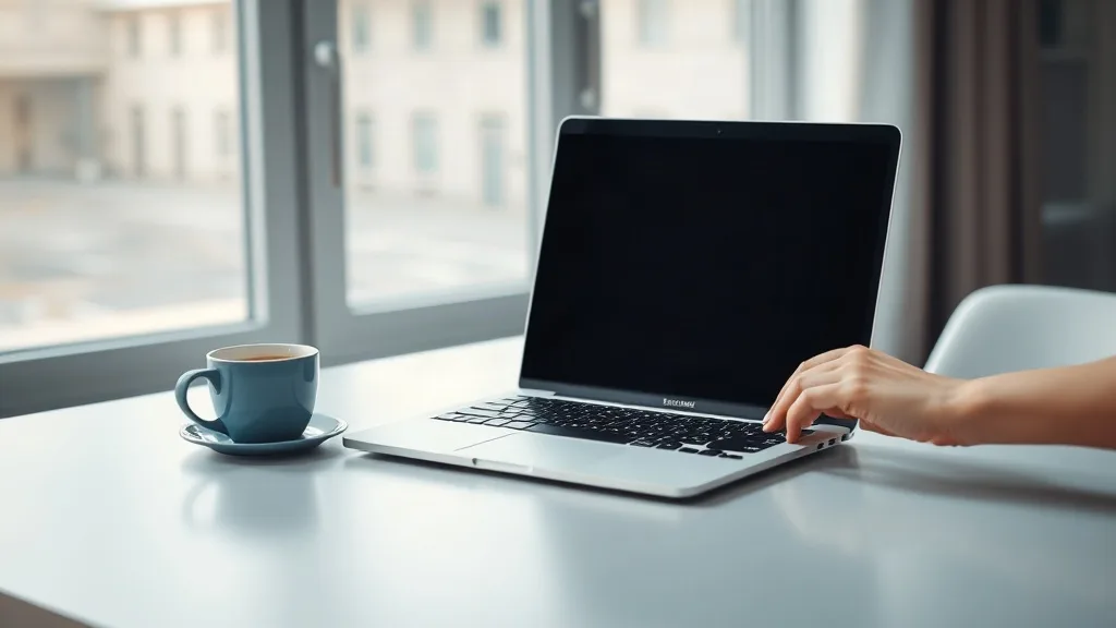 Microsoft Advertising убирает Max CPC в новых кампаниях с 1 октября