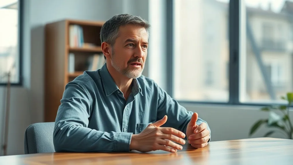 Дуэйн Форрестер: ИИ меняет SEO, но миссия остается прежней