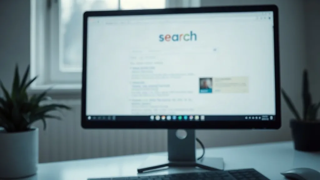Google тестирует розовую подсветку в сниппетах и ИИ-ответах