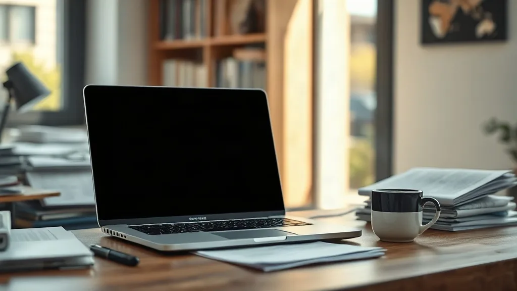 Платформы начали бороться с AI-мусором: SEO ждёт развилка