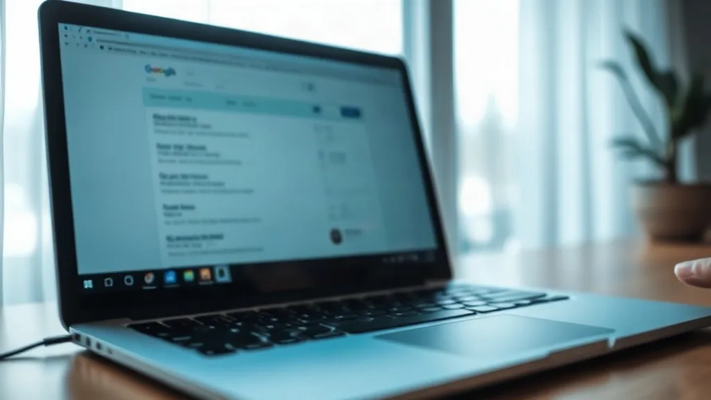 Исследование 1,8 млн профилей Google Business: как категории влияют на ранжирование