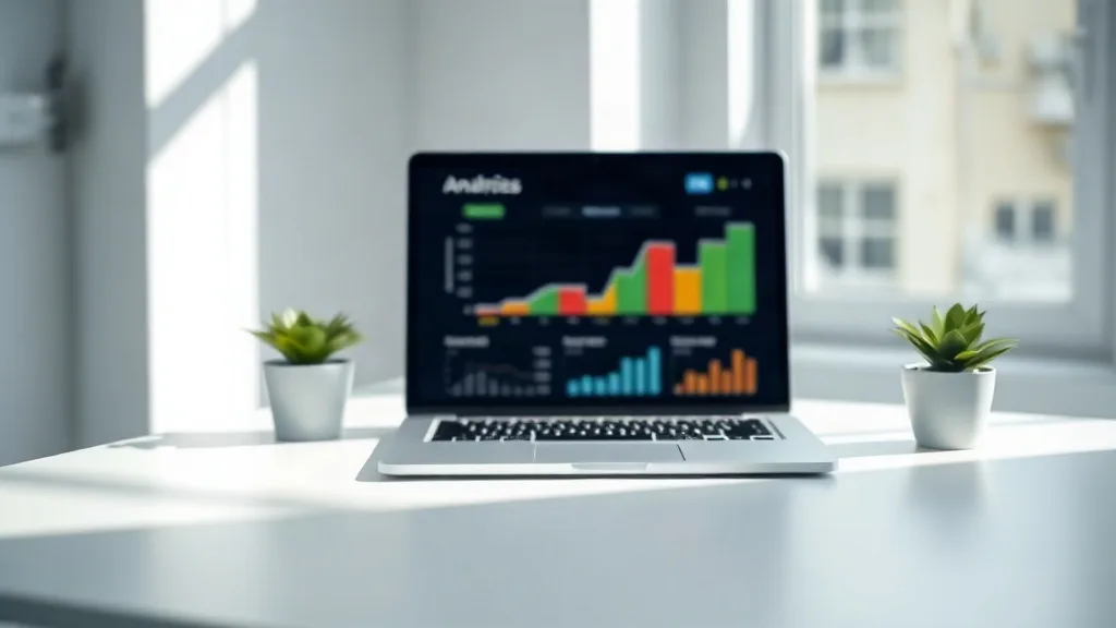 Meta вводит метрику разнообразия креативов в Ads Manager