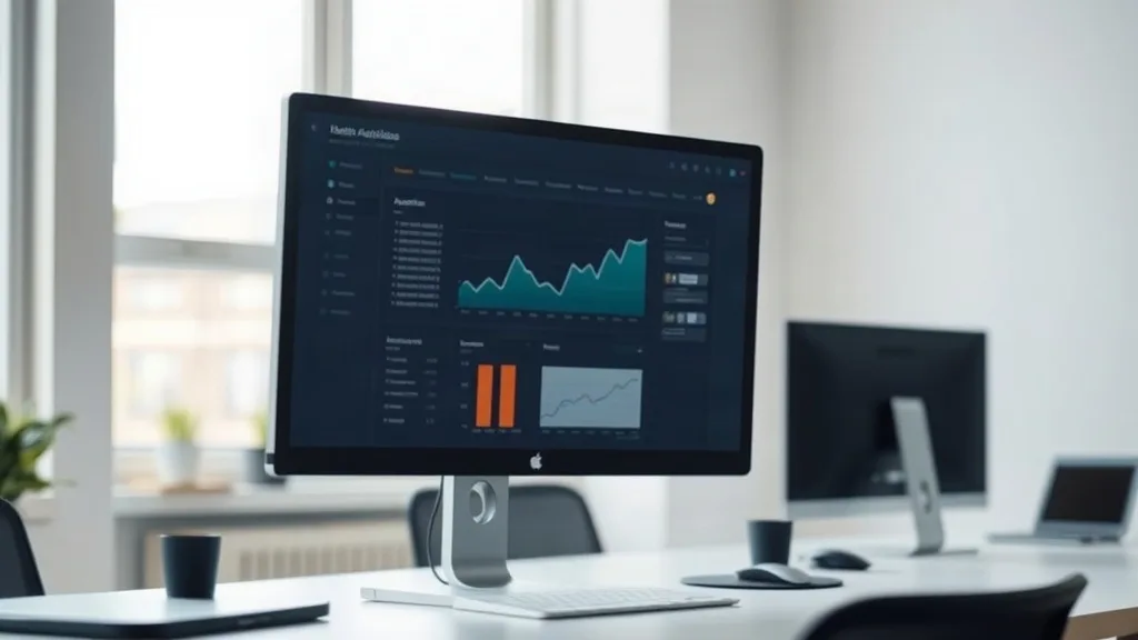 SEO-специалистам советуют оценивать контент по конверсиям, а не по трафику