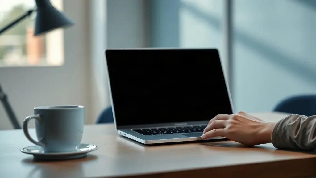 Ask Advisor в Google получит общую память между инструментами