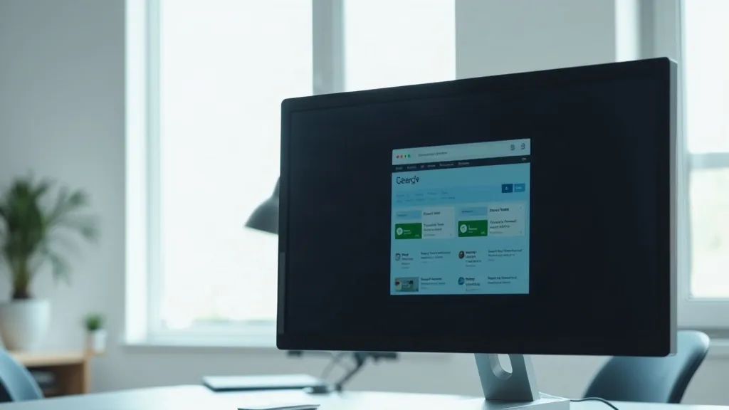 Bing тестирует переименование Copilot Search в AI Overviews