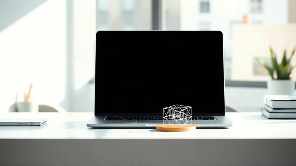 WebMCP интегрируют в продукты OpenAI, Shopify и Cloudflare