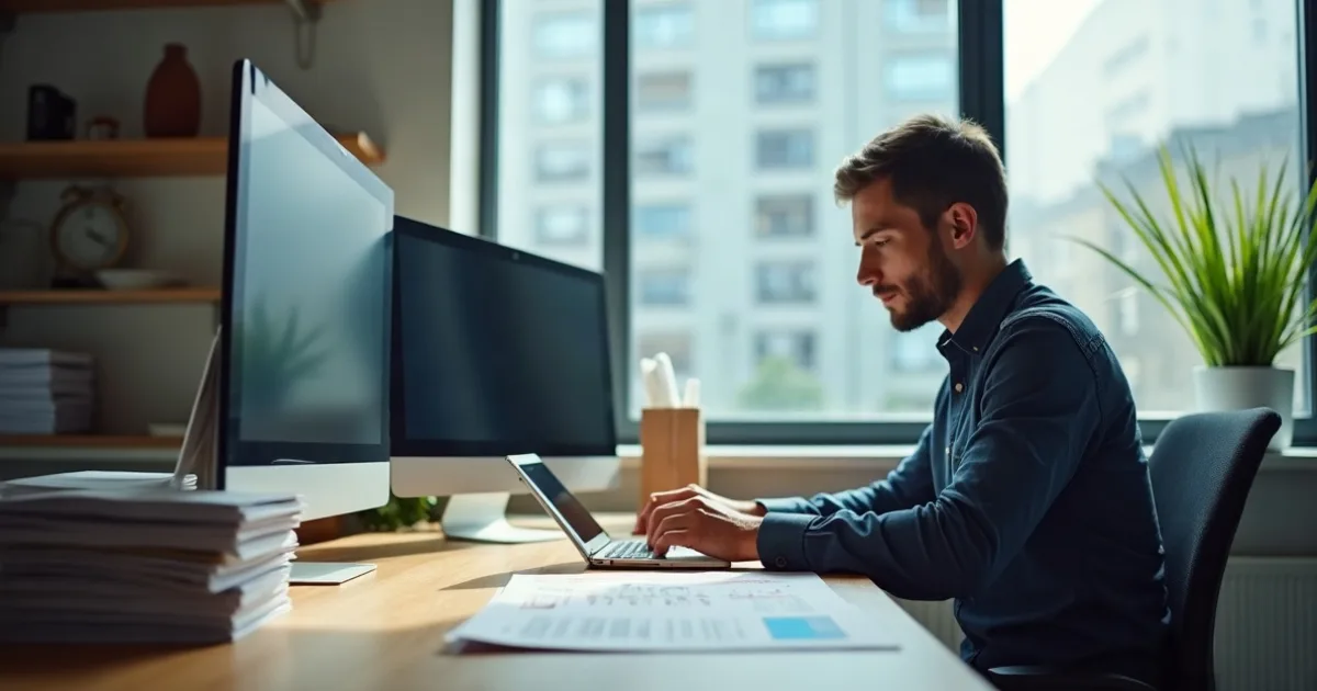Google улучшила отчёты о популярных товарах в Merchant Center