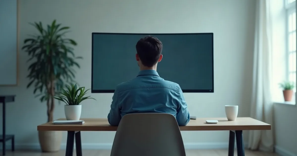 Microsoft Advertising обновляет интерфейс кабинета рекламодателя