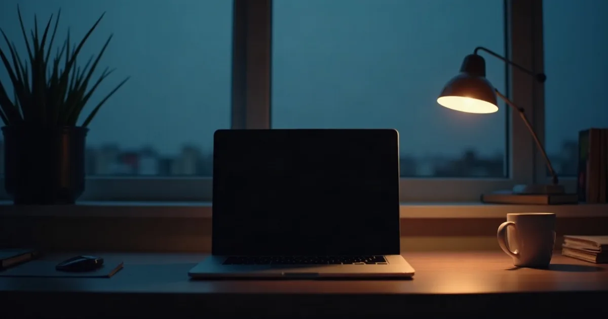 Google AdSense изменит подсчёт показов: перейдёт на Begin-to-Render