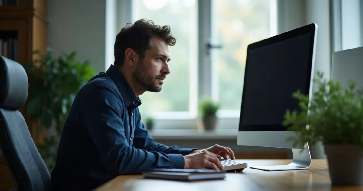 Сущности остаются основой SEO даже в эпоху GEO