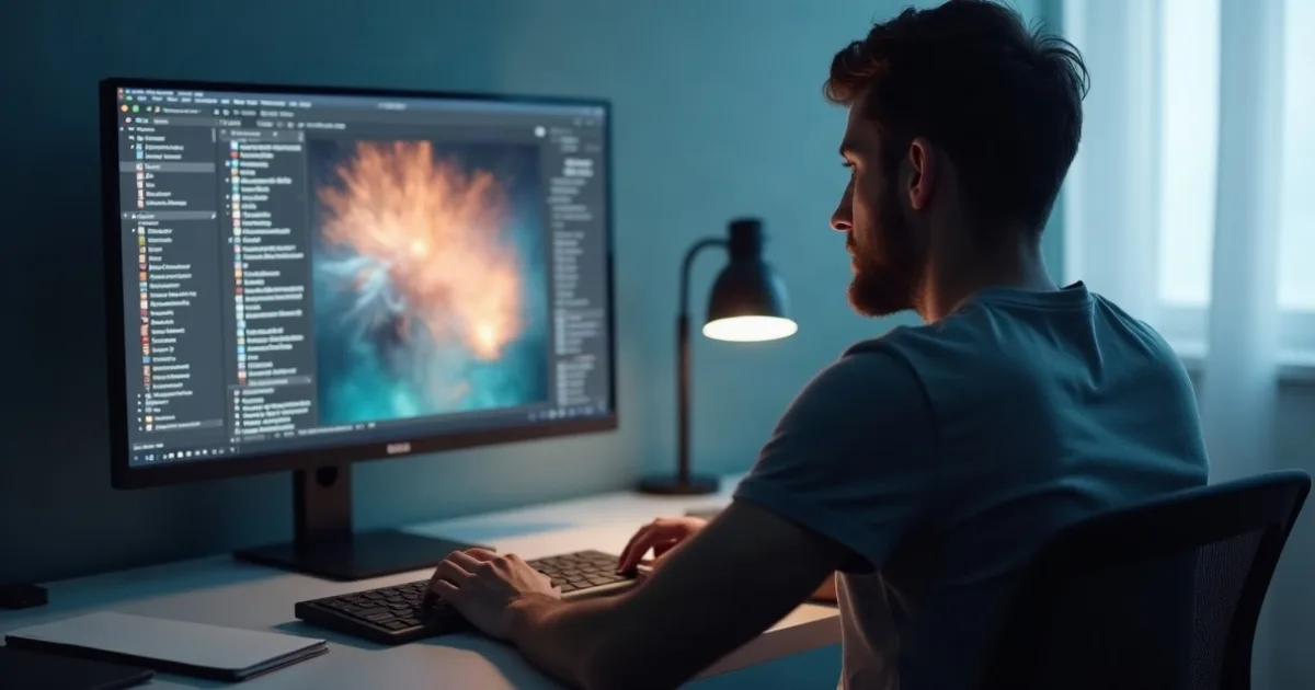Google добавила Gemini 3.8 Flash в меню моделей AI Mode