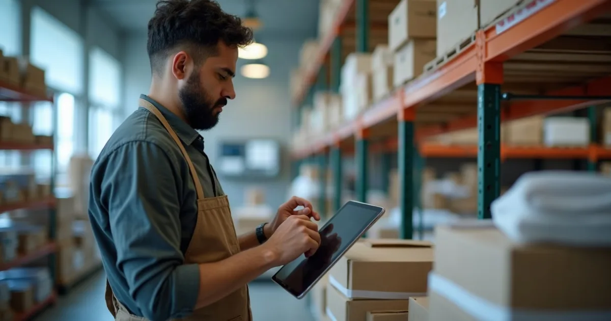 Google расширил ИИ-отчёты в Merchant Center на четыре страны