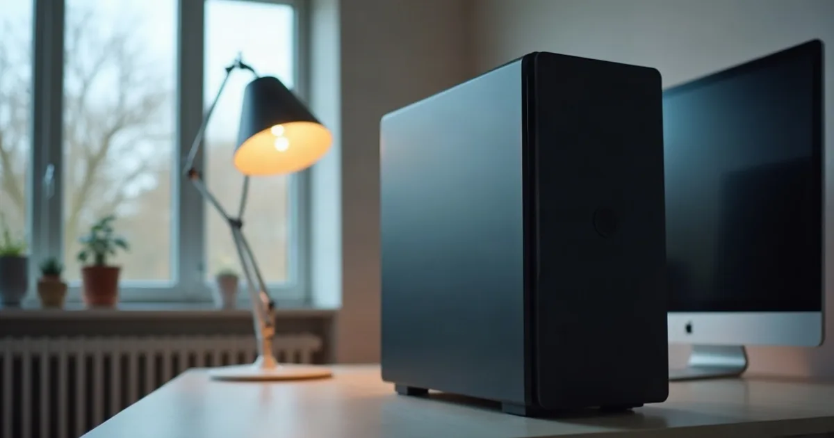 Google AI Mode с Gemini 3.8 Flash реже ссылается на источники