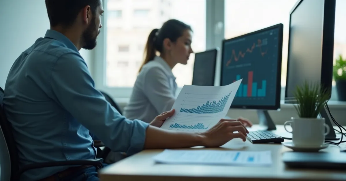 Что не показывает отчет Google Ads по часам показов