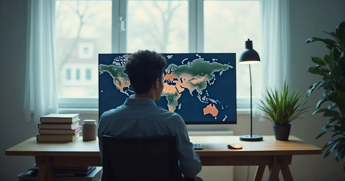 Google: изменения из-за DMA в ЕС сильнее всего ухудшили качество поиска