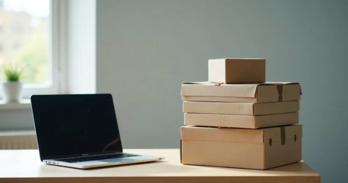 В Google Shopping Ads появился счетчик проданных товаров