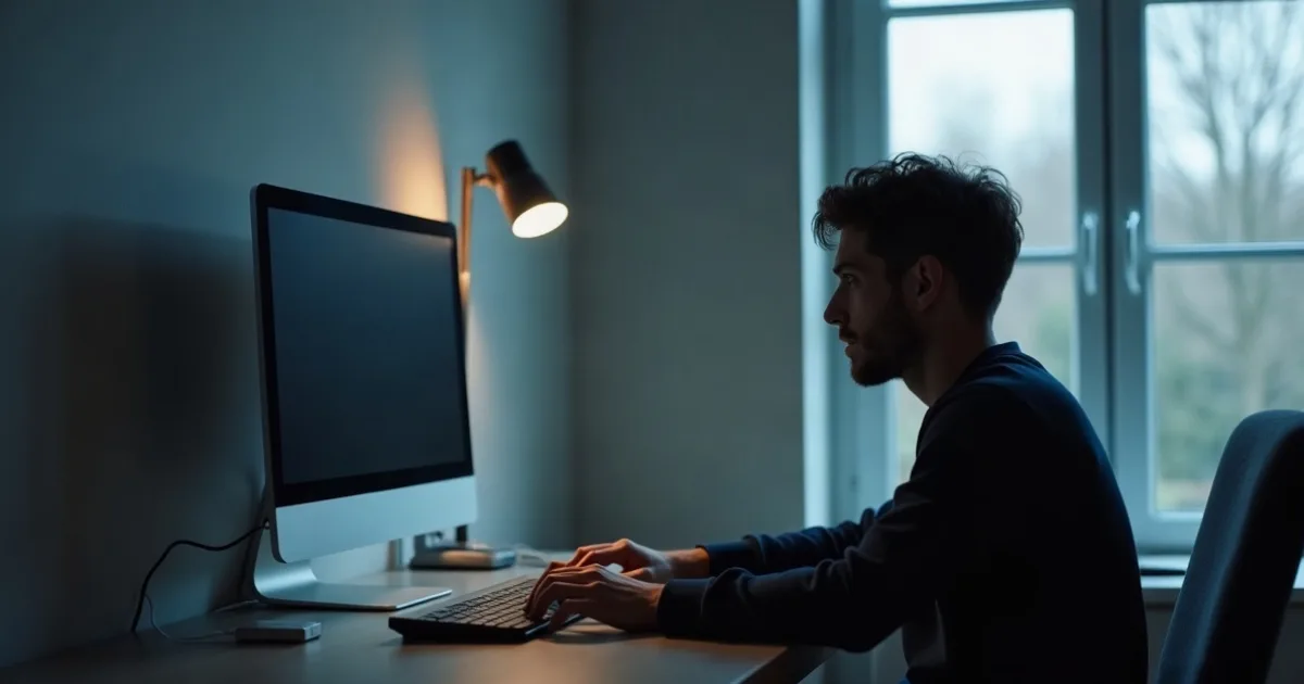 В Google Ads начали появляться ИИ-дашборды на базе Gemini