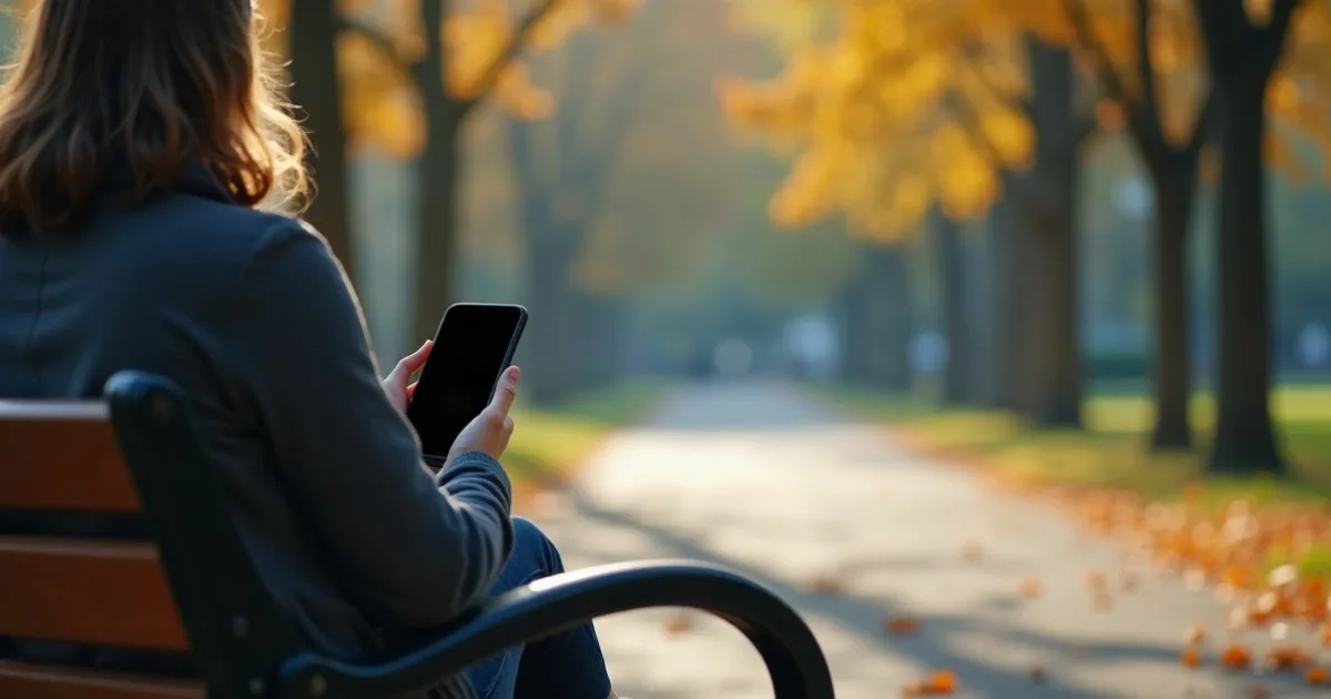 Google убрал Discover из десктопной выдачи